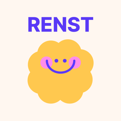 afb4a6c94ce40de81219f2fb596b19a9_1730681564_7649.png